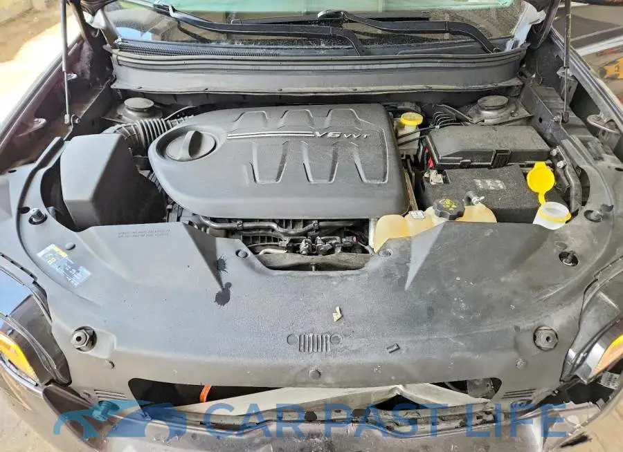 1C4PJLMX1ND503296# 12
