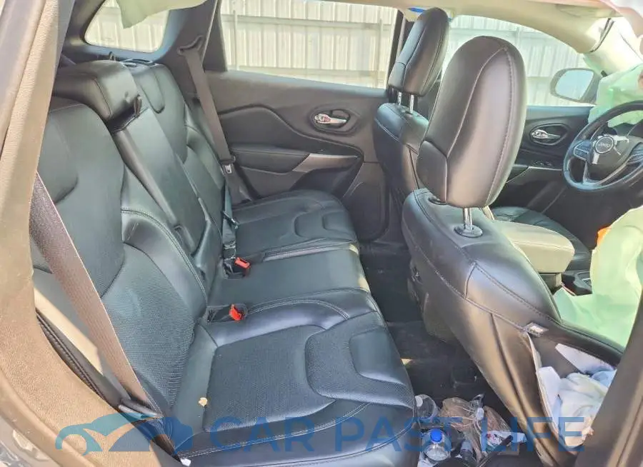 1C4PJLMX9MD177262# 10
