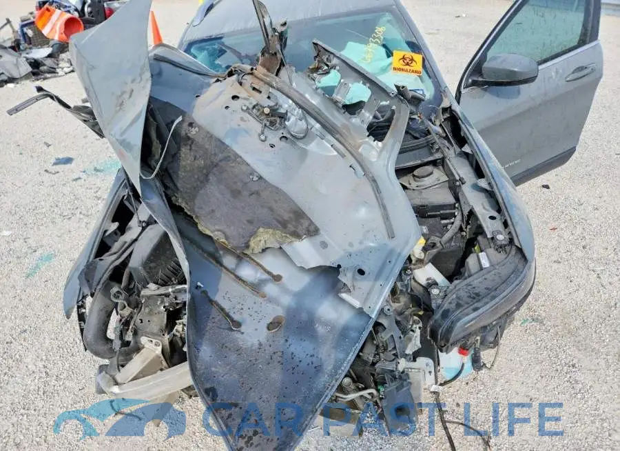 1C4PJLMX9MD177262# 11