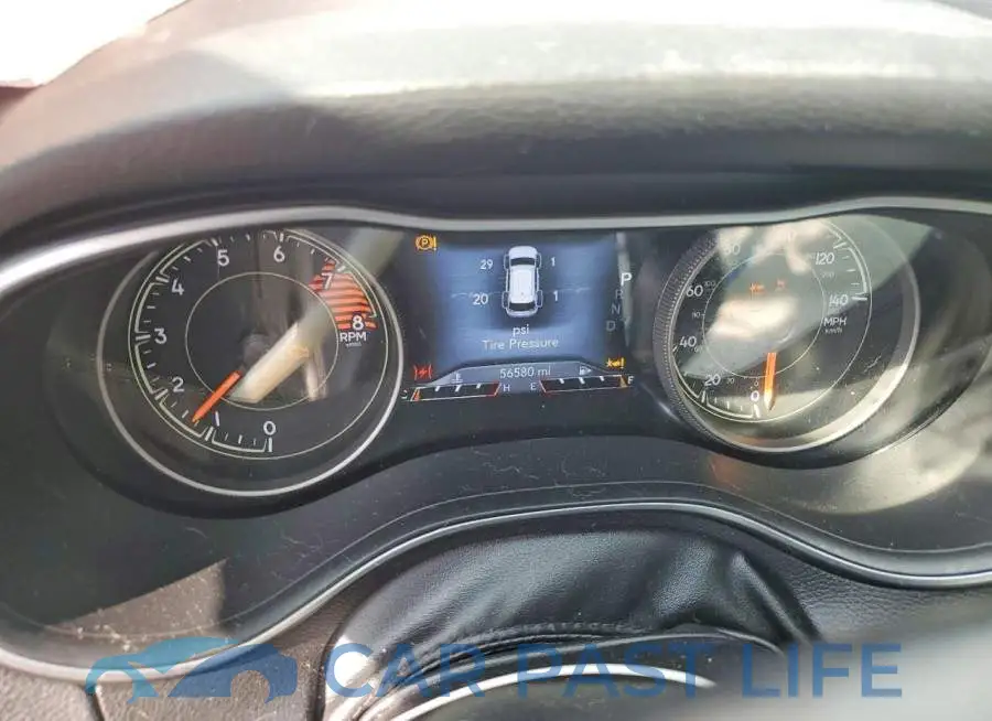 1C4PJLMX9MD177262# 9