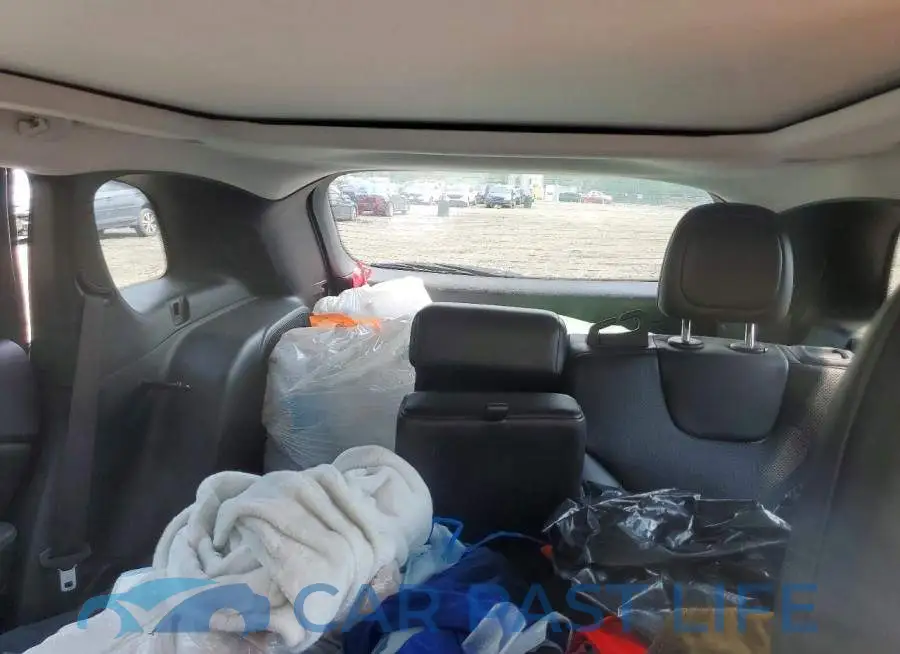 1C4PJMDN7MD113595# 10