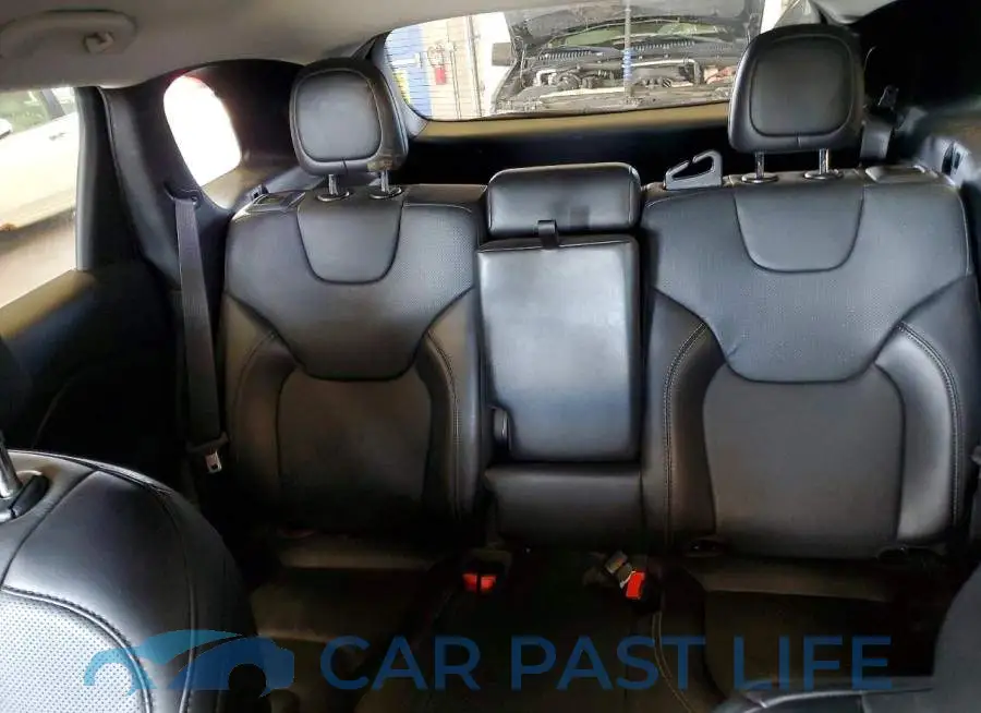 1C4PJMDX3LD641263# 10