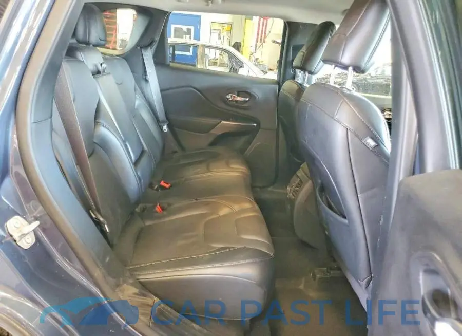 1C4PJMDX3LD641263# 11