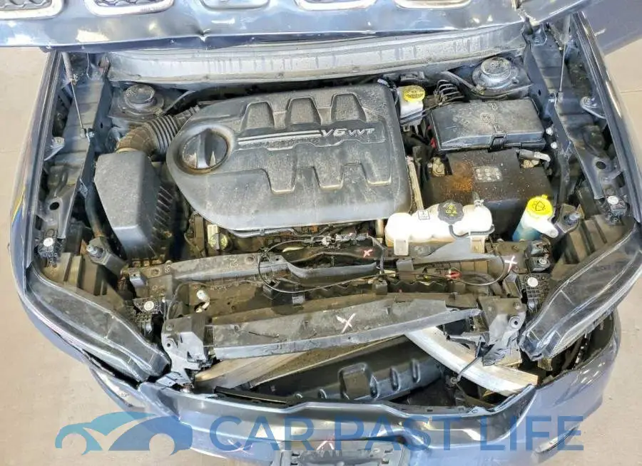 1C4PJMDX3LD641263# 12