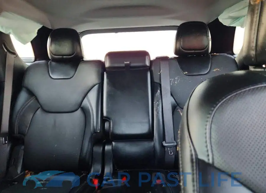 1C4PJMDX7ND541671# 10