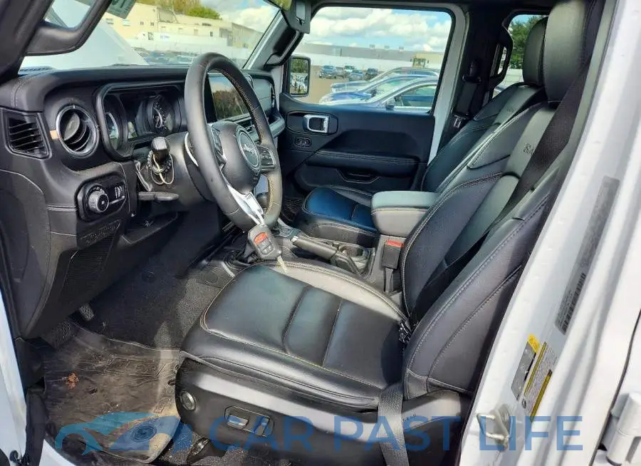 1C4PJXEG6RW301957# 7