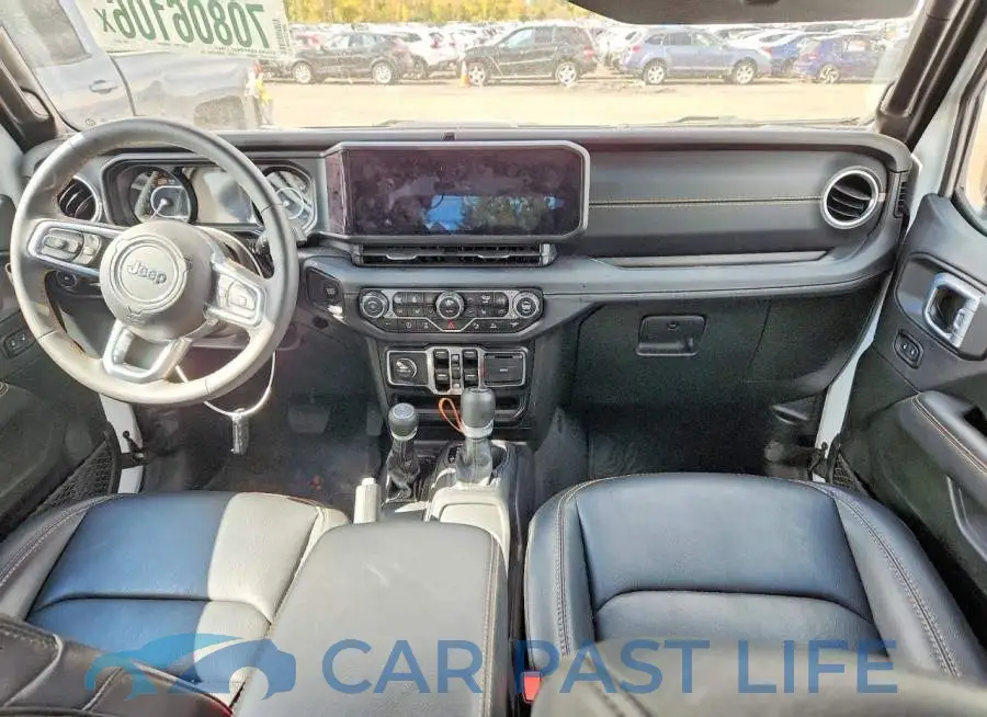 1C4PJXEG6RW301957# 8