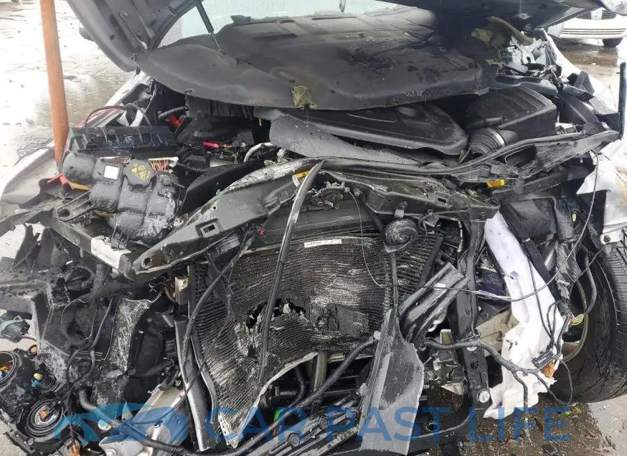 1C4RJEAG3JC460623# 12