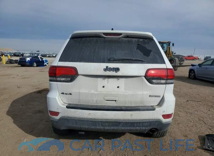 1C4RJFAG2JC378517# 6