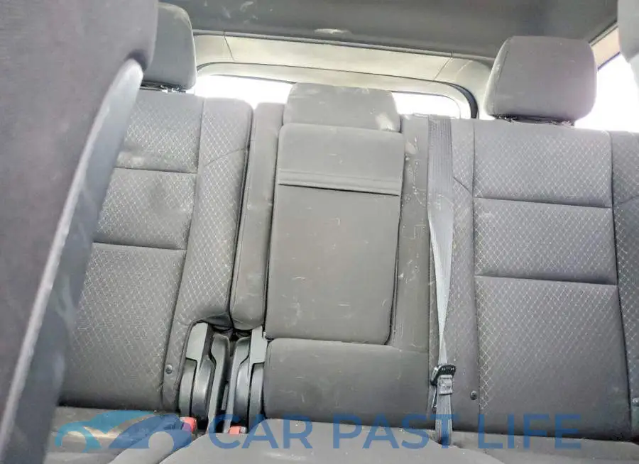 1C4RJFAG2JC378517# 10