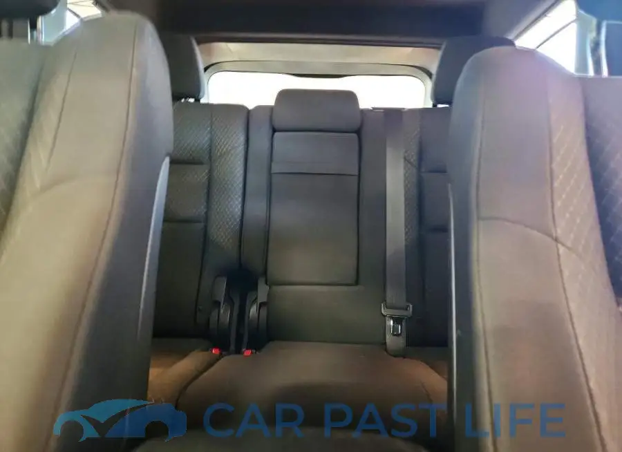 1C4RJFAG3JC350371# 10