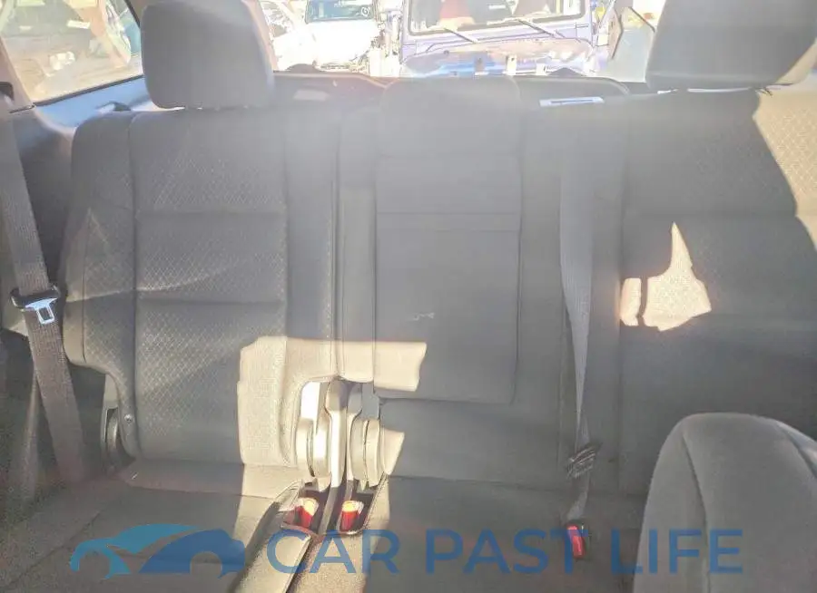 1C4RJFAG8KC641644# 10