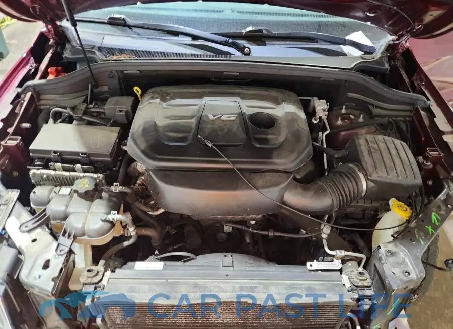 1C4RJFBG3HC923228# 12