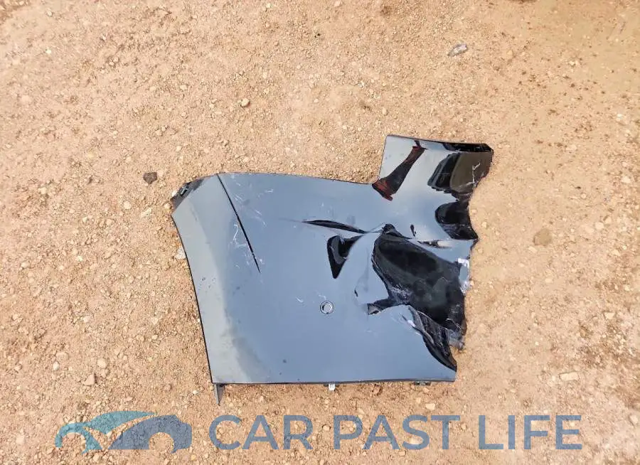 1C4RJFBG4LC196495# 13