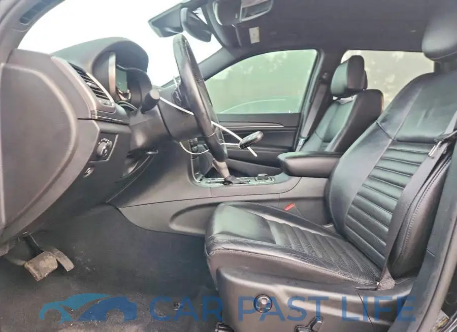 1C4RJFBG4LC196495# 7
