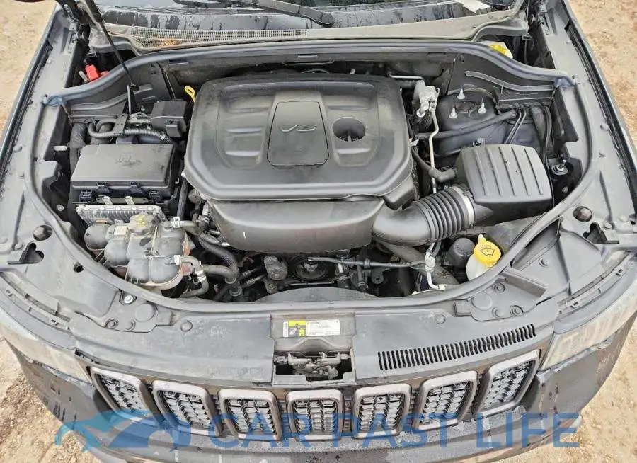 1C4RJFBG4LC196495# 12