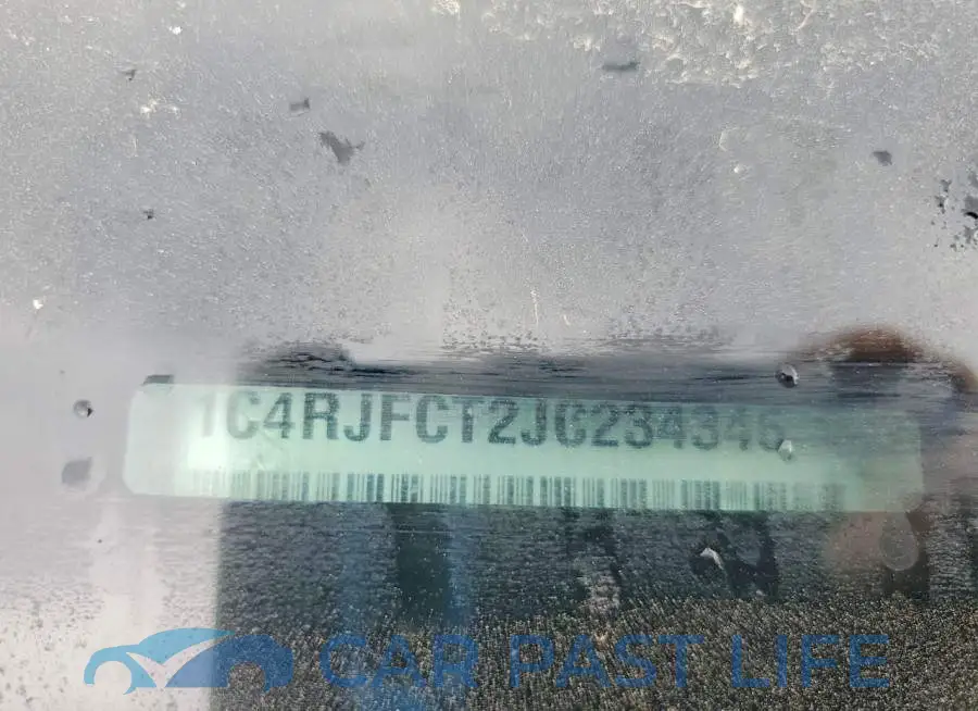 1C4RJFCT2JC234346# 14
