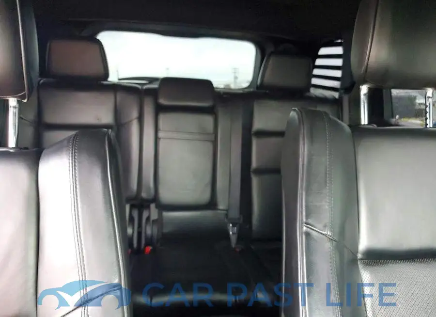 1C4RJFCT2JC234346# 10