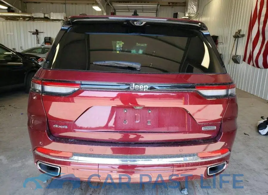 1C4RJHDG8PC548945# 6