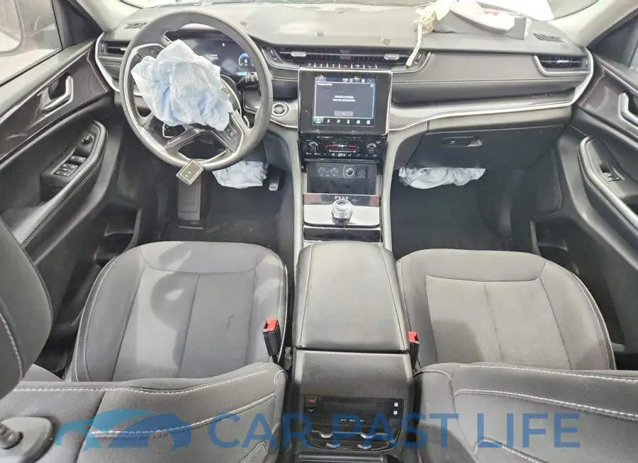 1C4RJJAG8P8770416# 8