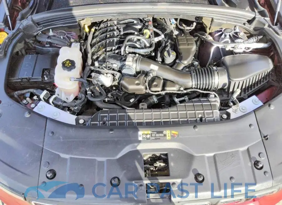 1C4RJKAG7R8921996# 12