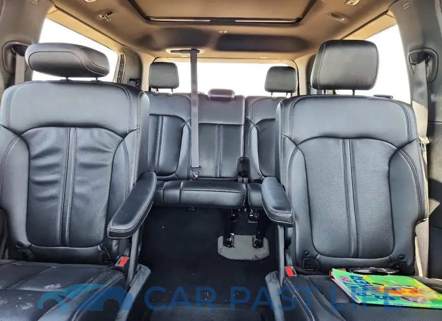 1C4SJVDP8PS584057# 10