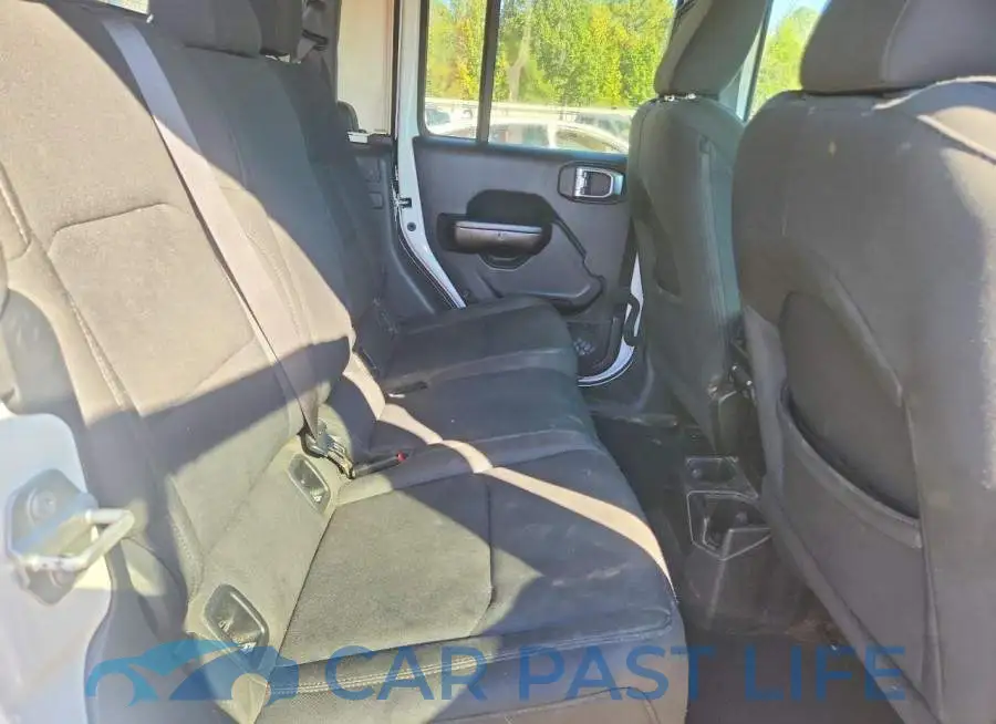 1C6HJTAG6LL122854# 11