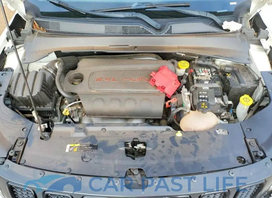 3C4NJCBB6MT550122# 12