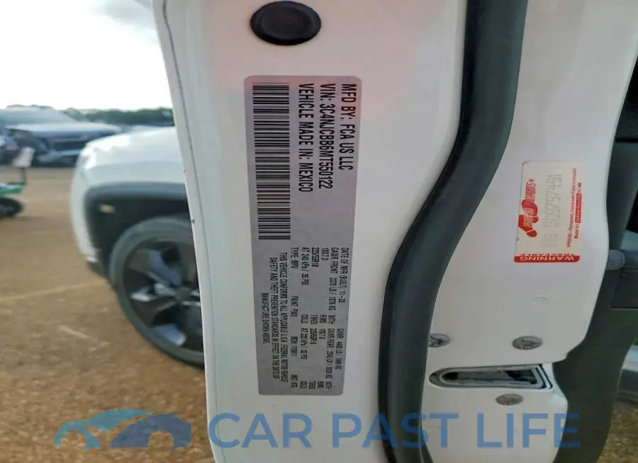 3C4NJCBB6MT550122# 13