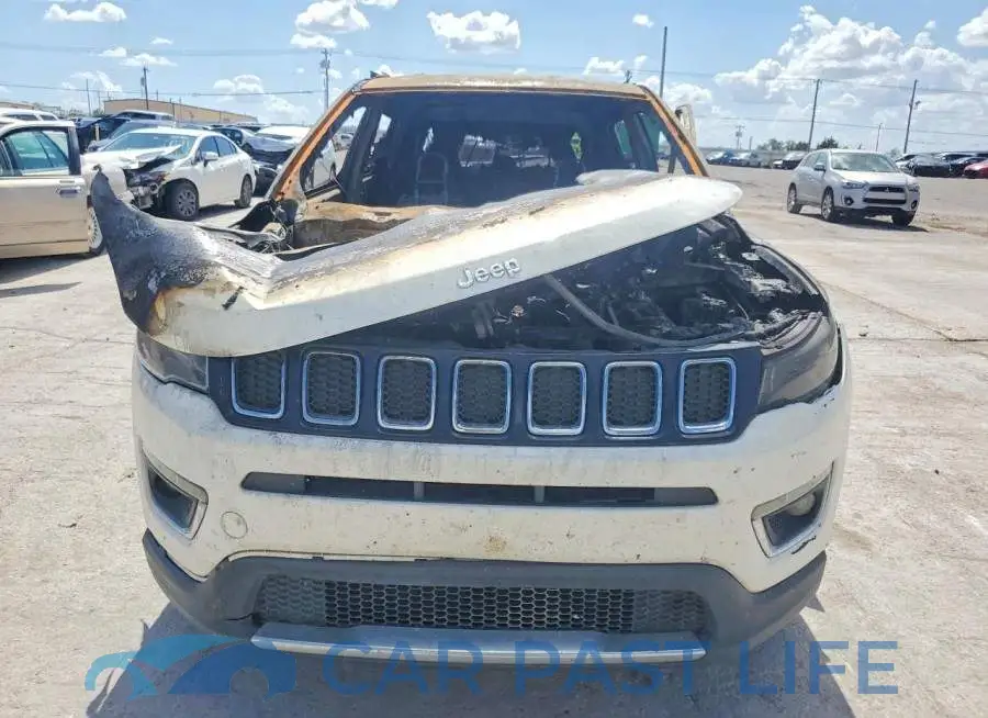 3C4NJCCB9LT125586# 5