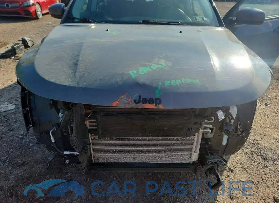 3C4NJDAB5KT850187# 11