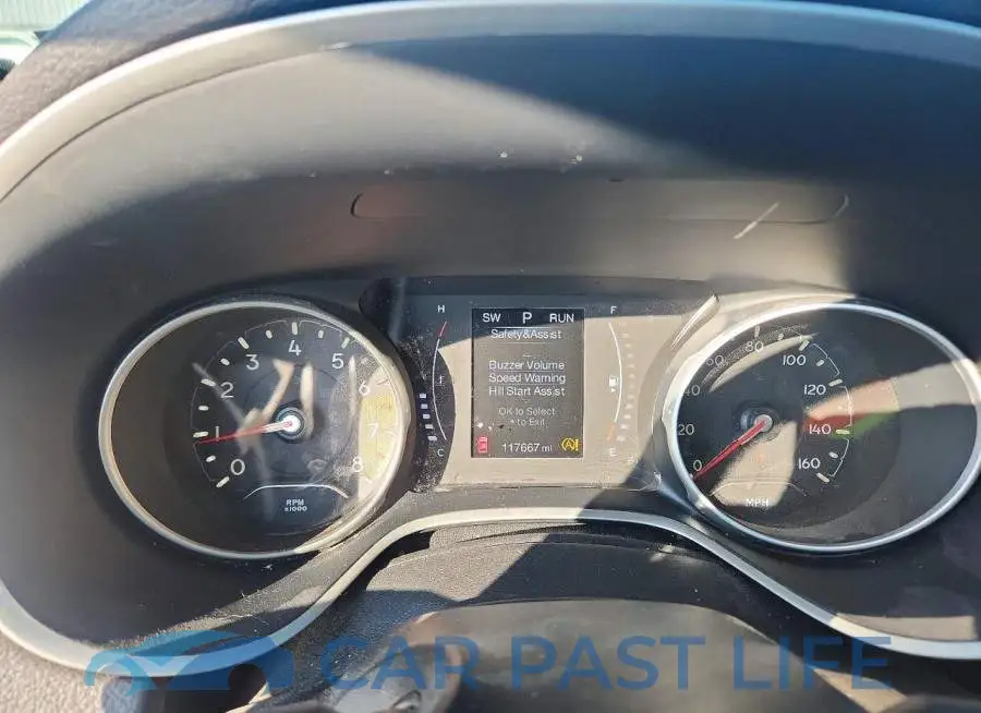 3C4NJDAB5KT850187# 9