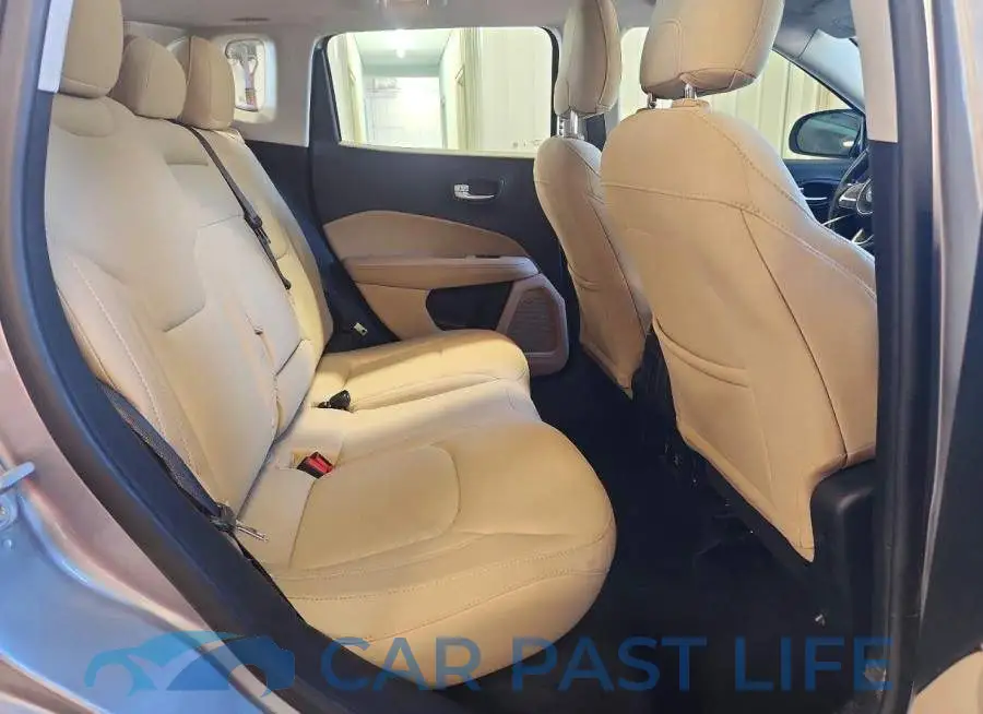 3C4NJDAB9JT408804# 11