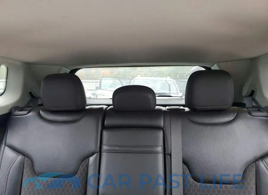 3C4NJDBB1JT470583# 10