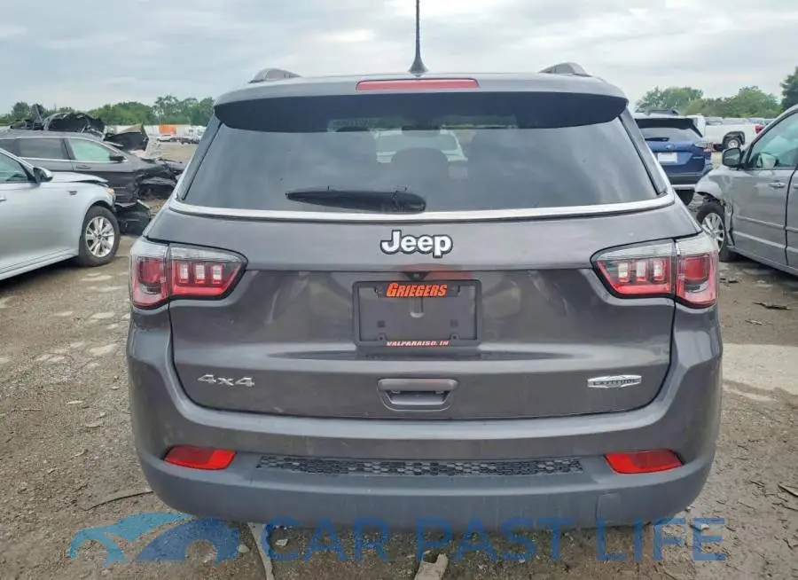 3C4NJDBB3LT165122# 6