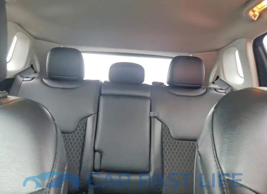 3C4NJDBB3LT165122# 10