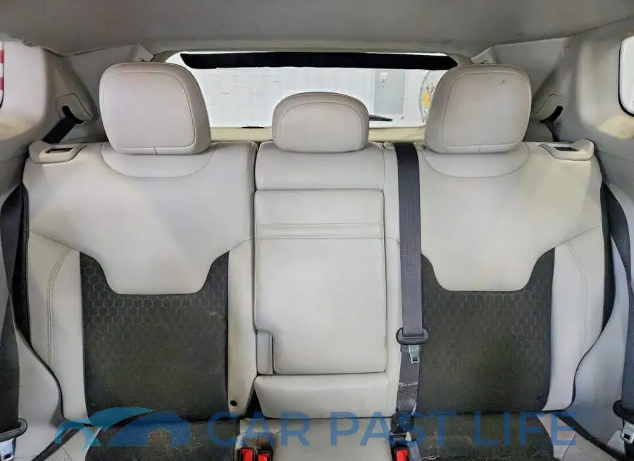 3C4NJDBB9JT485574# 10