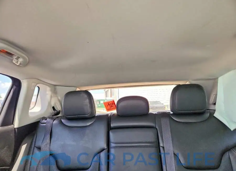 3C4NJDCB9JT365515# 10