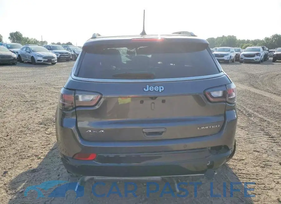 3C4NJDCN6PT568669# 6