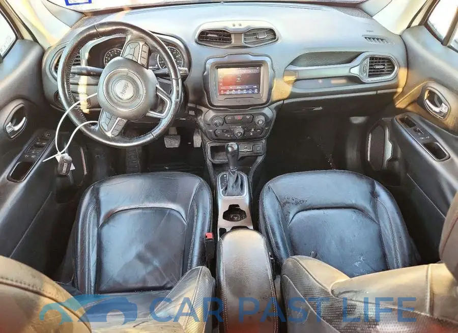ZACCJADB1JPJ13489# 8