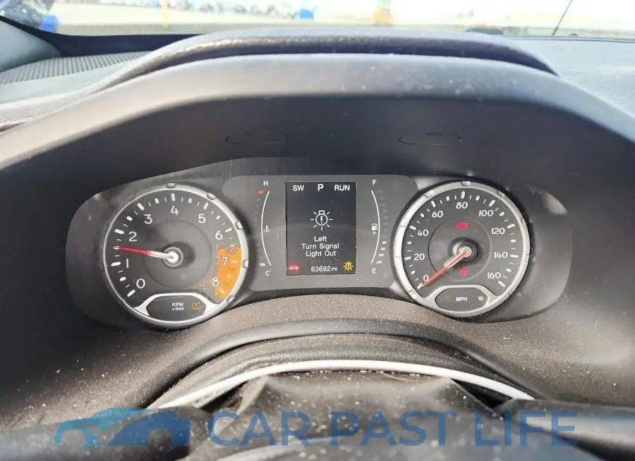 ZACCJBAB4JPJ56881# 9