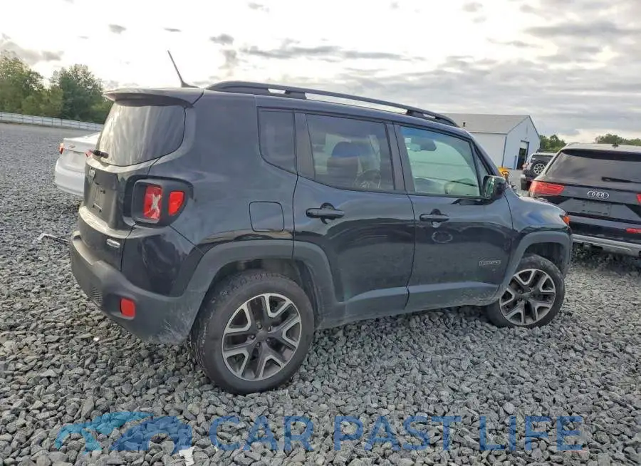 ZACCJBBB2HPG49227# 3