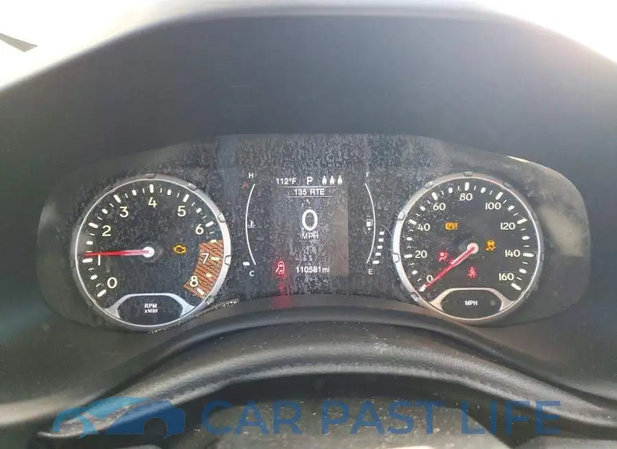 ZACNJABB2KPK76908# 9