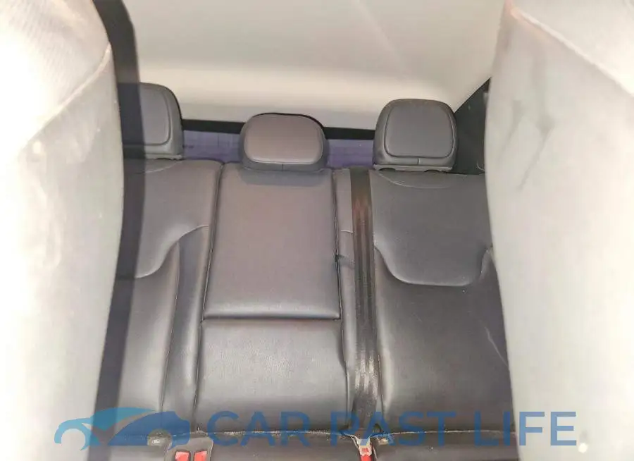 ZACNJDC10MPM20546# 10