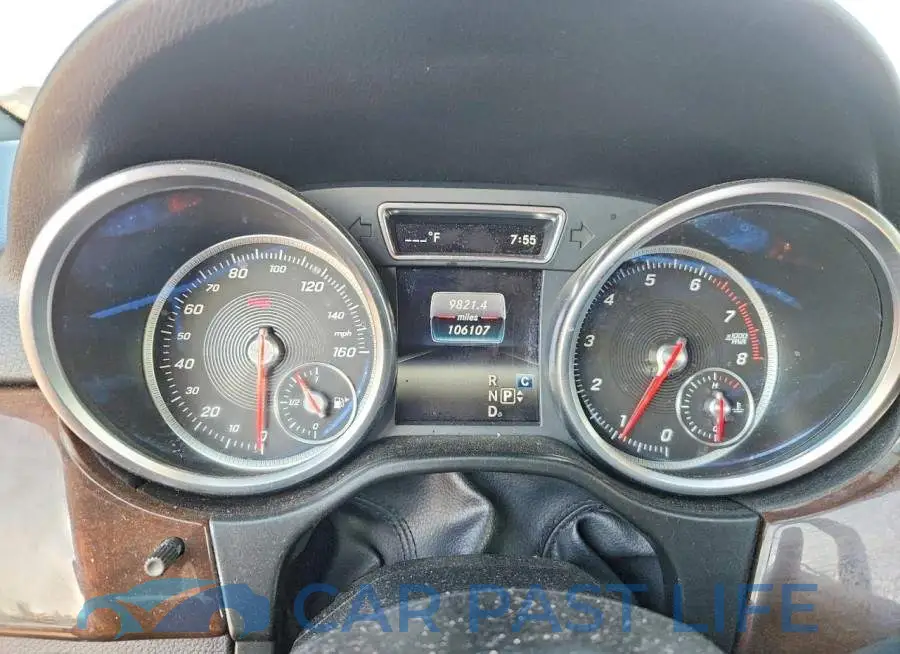 4JGDA5HB0JB014998# 9