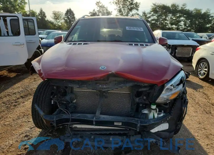 4JGDA5HB0JB014998# 5