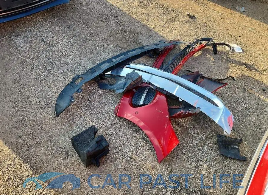 4JGDA5HB0JB014998# 12