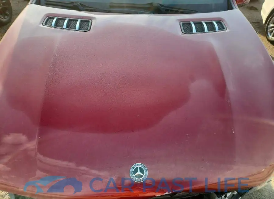 4JGDA5HB0JB014998# 11