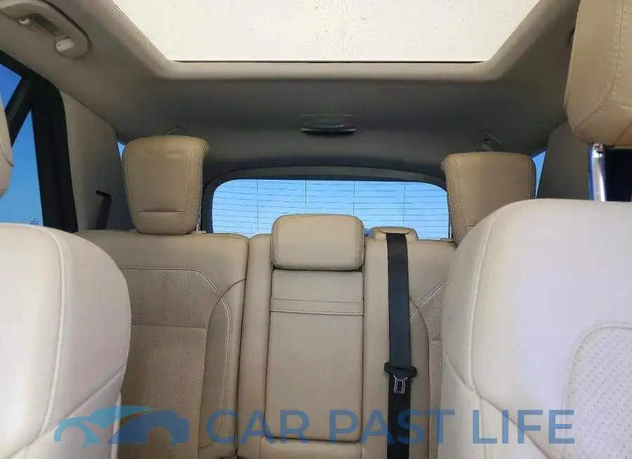 4JGDA5HB0JB082833# 10