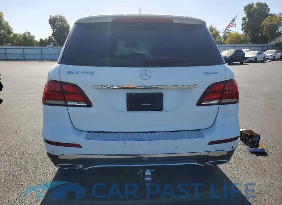 4JGDA5HB0JB082833# 6
